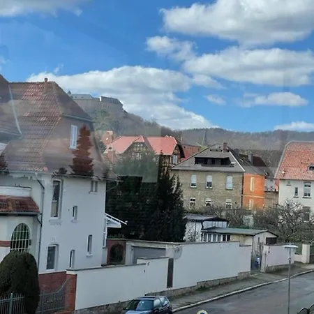 Ferienwohnung Gries